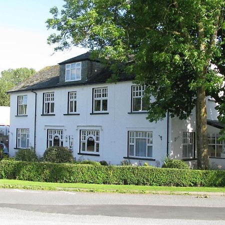 Meadowcroft Guest House Windermere Eksteriør billede